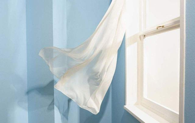 ff9e0339142450804dfbd0798438cf23.jpg 10.jpg